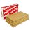 ROCKWOOL РУФ БАТТС Н ОПТИМА 1000x600x200 2шт 1,2м2/0,24м3.